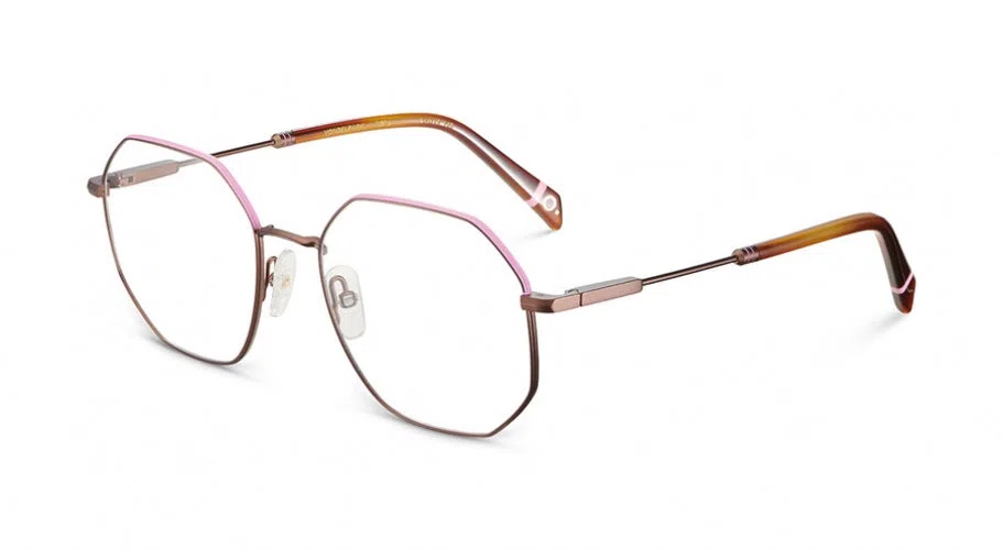 Etnia Barcelona VONDELPARK Eyeglasses - view 4